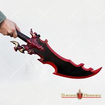 Item image 10