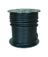 Field Guardian Undergate Alum Cable 12.5ga 150' Spool 900150 814421012432 - $45.08