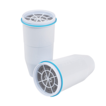 Zerowater Replacement Filter - 2 Pack - £23.59 GBP