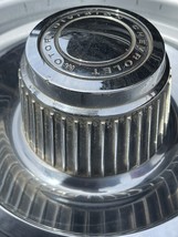 Item image 15