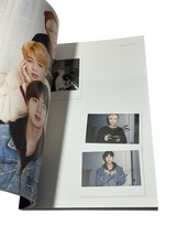 Item image 12