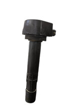 Ignition Coil Igniter From 2006 Honda Pilot EX 3.5 - $19.95