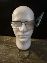 Foster Grant Men’s Reading Glasses 1.75 - $49.38