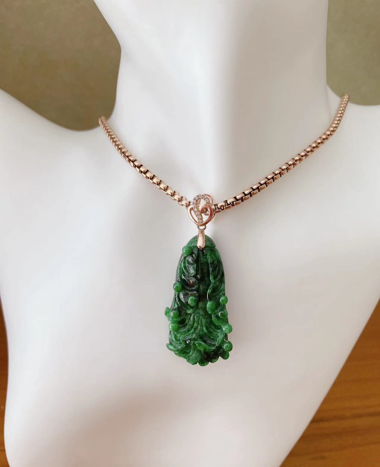 Item image 11