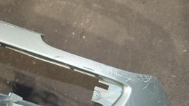 Front Bumper Fits 06-07 TRIBECA 65552 image 8