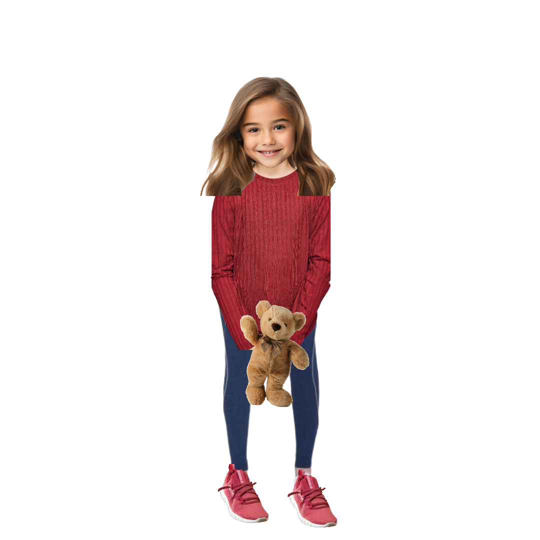 Item image 5