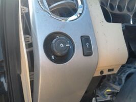 Front Door Switch Driver&#39;s Lock Fits 11-16 FORD F250SD PICKUP 104889851!... - $41.83