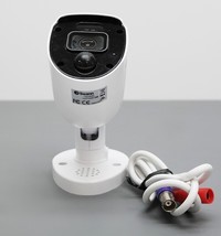 Swann PRO-4KRL Bullet CCTV Security Camera image 3
