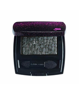 Lancome Ombre Hypnose Kaki Mystere - $20.30 CAD
