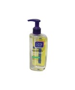 Clean &amp; Clear Essentials Foaming Facial Cleanser Sensitive Skin 8 oz pump - $364.29 MXN