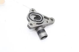 07-13 MERCEDES-BENZ W221 S600 CYLINDER HEAD BACK COVER TUBE E4317 image 7