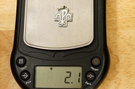 Item image 3
