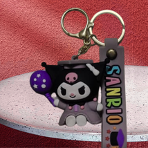 Item image 8