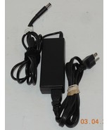 HP Power adapter PA-1900-32HT Laptop Battery Charger Input 100-240v Outp... - €12,93 EUR