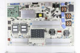 Power Supply Board LG EAY60803203 For LG LG 42&quot; LED TV 42LX6500-CA 47LX6500 - $44.31 CAD