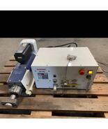 Janome JPU-1004/ JPB-1504 Servo Electro Press/Control Unit 15kN  - $41,567.75 MXN