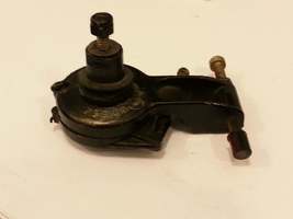 Mercury OEM Part # 79902 OBSOLETE THROTTLE HOUSING ASSY W/ SPRING  (HD) - $24.95