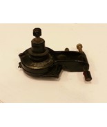 Mercury OEM Part # 79902 OBSOLETE THROTTLE HOUSING ASSY W/ SPRING  (HD) - $34.81 CAD