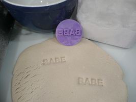 Item image 4