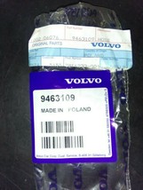 OEM Volvo Hose # 9463109 - £17.86 GBP