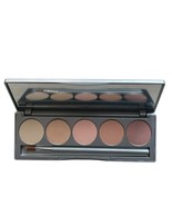 COLORESCIENCE MINERAL CORRECTOR PALETTE LIGHT TO MEDIUM 12g/ .42oz FREE ... - $60.60 CAD