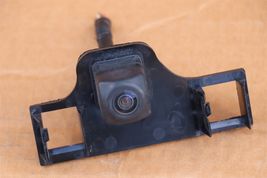 15-18 Toyota Sienna Park Assist Reverse Backup Liftgate Camera 86790-08010 image 2