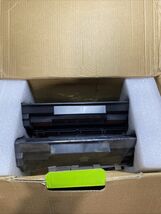 [With Chip] W1480A 148A Toner Cartridge for HP LaserJet Pro 4001dn MFP 4... - $23.39