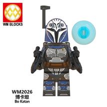 Item image 4
