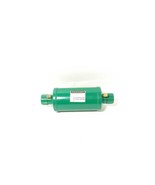 Parker SLD54-13V Suction Line Filter Dryer  - $17.99