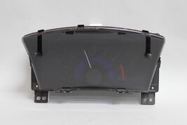 2014-2015 HONDA CIVIC INSTRUMENT CLUSTER GAUGE SPEEDOMETER 78200-TR3-A01... - $19.80