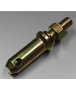 DRAW PIN LOWER LINK PIN CAT.II 1-1/8&quot;dia 2 1/4 &quot;  Set of 3   0900106 - $32.25