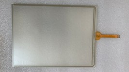 FT-AS00-12.1A  271X205 lcd touch screen NEW original in stock 90 days warranty - £64.35 GBP