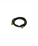 Dickinson Marine 8ft Propane Hose For Standard Tanks - €66,52 EUR