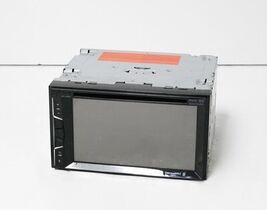 Pioneer AVH-1330NEX 6.2" 2 DIN CD/DVD Receiver ISSUE image 2