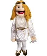 Sunny Toys 28&quot; Angel Full Body Puppet - €111,24 EUR