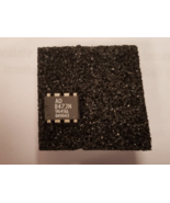 AD847JN High Speed Low Power Op amp integrated circuit 8 pin DIP - £5.33 GBP