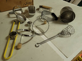 Item image 5