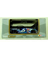 Team Caliber Ltd. Ed. Die-Cast Replica  -  NASCAR Viagra Racing Car - (2... - $7.24