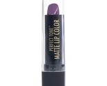 Black Radiance Perfect Tone Lip Color &quot;Retro Berry&quot; ~ BRAND NEW SEALED!!! - $9.46