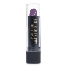 Black Radiance Perfect Tone Lip Color &quot;Retro Berry&quot; ~ Brand New Sealed!!! - £7.56 GBP