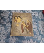 The Gospel Story In Easy One Syllable Word For Children Helen Pierson Mc... - €33,99 EUR