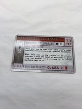 Item image 13