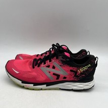 New Balance 1500 V3 Running Training Shoes Women&#39;s W1500PB3 Size 10.5 - £23.65 GBP