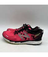 New Balance 1500 V3 Running Training Shoes Women&#39;s W1500PB3 Size 10.5 - £23.30 GBP