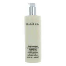 Elizabeth Arden, 10oz Visible Difference Special Moisture Formula Lotion - £14.01 GBP