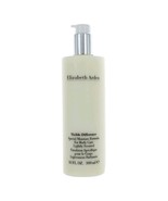 Elizabeth Arden, 10oz Visible Difference Special Moisture Formula Lotion - $17.57