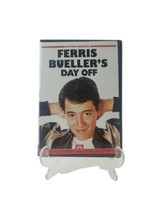 Ferris Bueller&#39;s Day Off (DVD, 1999, Sensormatic) - £3.11 GBP