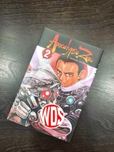 Item image 3