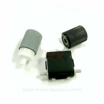 Long Life ADF Pickup Roller Kit Fit For Canon ADV 4025 4035 4225 4235 - $15.79