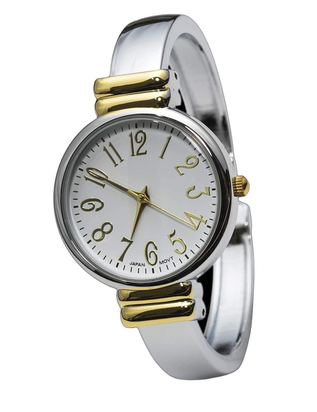 Item image 12